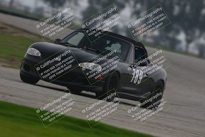 media/Jan-24-2026-Speed Ventures (Sat) [[516b58eadb]]/Black/Session 3 (Off Ramp Exit)/